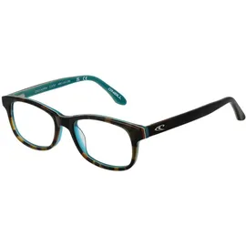 O'Neill O'Neill, Lesebrille, Brillenfassung Ono-Adira 49102 (keine Korrektur)