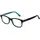 O'Neill O'Neill, Lesebrille, Brillenfassung Ono-Adira 49102 (keine Korrektur)