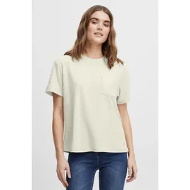 Oxmo T-Shirt OXFrika Damen, Gr.: L