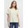 Oxmo T-Shirt OXFrika Damen, Gr.: L