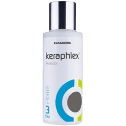 Elkaderm Keraphlex Step 3 100ml