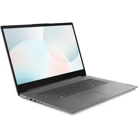 Lenovo IdeaPad 3 17ABA7 AMD Ryzen 5 5625U 8 GB RAM 512 GB SSD Win11 Home 82RQ007NGE