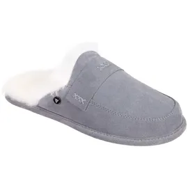 Vanuba Pantoffeln Lila 39