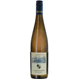 Dreihornmühle Grauburgunder Vom Kalkstein 2025 0,75 l