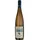 Dreihornmühle Grauburgunder Vom Kalkstein 2025 0,75 l