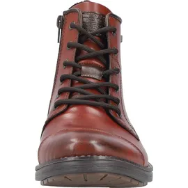 Rieker F4546-24 Herren Braun 46