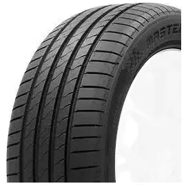Mastersteel Prosport 2 195/65 R15 91 H,