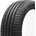 Prosport 195/65 R15 91 H