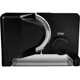 Ritter E 16 Duo Plus