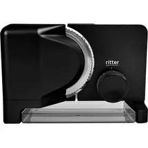 Ritter E 16 Duo Plus