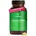 Vitabay Vitamin E-Depot 600 I.E. Kapseln 200 St.