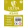 happyshops Shield Sleeves 1027371 - Shield Ultra Matte 3, 100 Super Sleeves für Kartengröße 45 x 68 mm, Spielkarten-Schutzhüllen