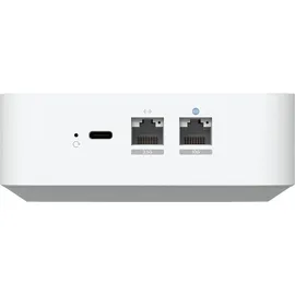UBIQUITI networks UniFi Express 7 WLAN-Router