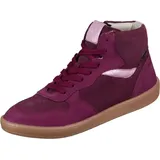 Ricosta Sneaker Rot 32