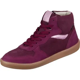 Ricosta Sneaker Rot 32
