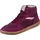 Ricosta Sneaker Rot 32