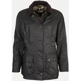 BARBOUR Wachsjacke Beadnell 46