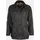 BARBOUR Wachsjacke Beadnell 46