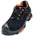 2 Sicherheits-halbschuh Gr 45 W11 S3L Esd Sr schwarz/orange 6508 2