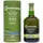 Connemara Peated Single Malt Irish 40% vol 0,7 l Geschenkbox