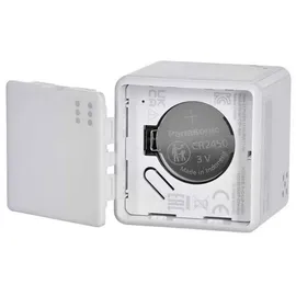Aqara Cube T1 Pro Smart Home Zentrale