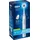 Oral-B Pro 3 3000 CrossAction weiß