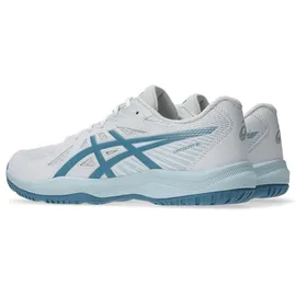 Asics Upcourt 6 Herren Weiß 42,5