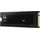 Samsung 9100 PRO 4TB, M.2 2280 / M-Key / PCIe 5.0 x4, Kühlkörper