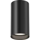 maytoni gmbh Focus S 1xGU10 rund schwarz