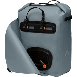 Vaude Proof Transformer 26 l Heron