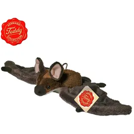 Teddy Hermann Fledermaus