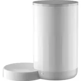 PETONEER Nutri Mini