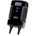 AEG Batterieladegerät LD6