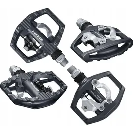 Shimano PD-EH500 SPD