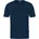 Blau 48