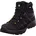 DAINTREE MID GTX 28624-10 28624-10 5 28624-11 28624-11 5 28624-12 5 28624-8 28624-8 5 28624-9 5 SLM-L41678400 n 9 5