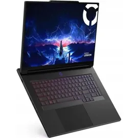 Lenovo Legion 9 18IAX10 Intel Core Ultra 9 275HX 64 GB RAM 2 TB SSD RTX 5090