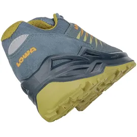 Lowa ZIRROX II GTX Lo JR - Gr.: 33