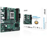 Asus PRO B650M-CT-CSM