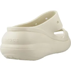 Crocs Crush Sandal Beige 41