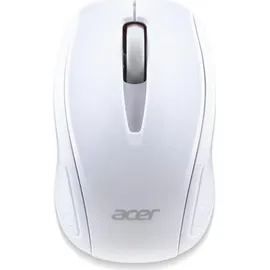 Acer AMR800 weiß