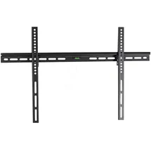 ShiverPeaks SHVP BS89714 - TV-Wandhalterung, 42" - 70", Wandabstand 40 mm