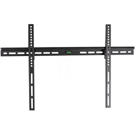 ShiverPeaks SHVP BS89714 - TV-Wandhalterung, 42" - 70", Wandabstand 40 mm