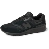 New Balance 997H Herren