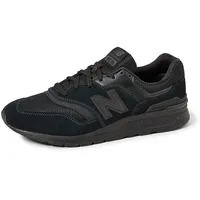 New Balance 997H Herren