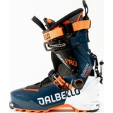 Dalbello QUANTUM FREE Pro blue/white 28.5