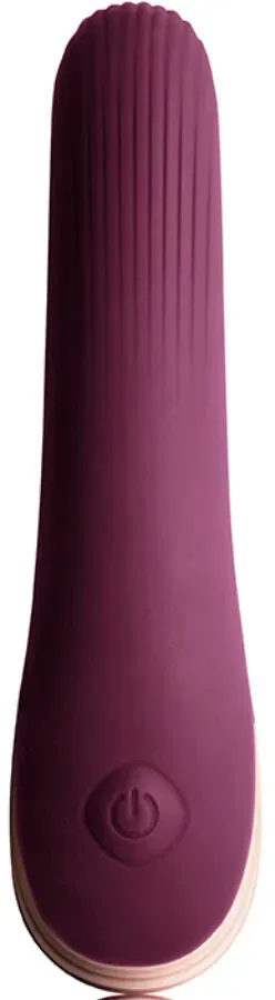 CLIMAXIMUM - Mia Discreet Vibrator
