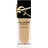 Encre de Peau All Hours Foundation LSF 39 LW9 25 ml