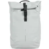 XD Design Urban Flap Rucksack Weiß