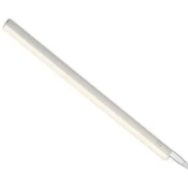 Telefunken LED-Unterbauleuchte 'ANUBIS' weiß 8,3 W, 57,5 x 2,5 x 3 cm,